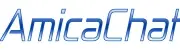 amicachat