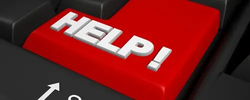 Chat Help Chat Help