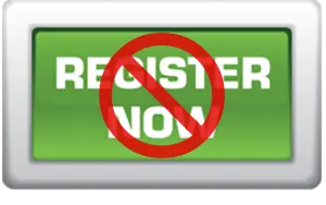 Chat Seria Senza Registrazione Chat Seria Senza Registrazione