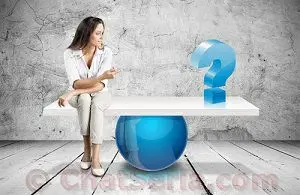 chat seria single Chat Seria Single