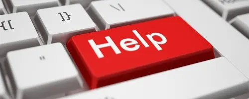 Help Chat Help Chat
